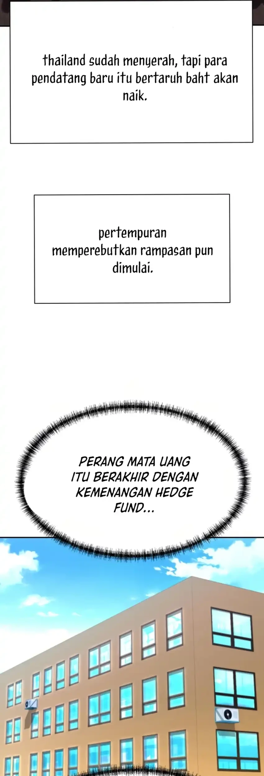 Chapter 78 - halaman 63