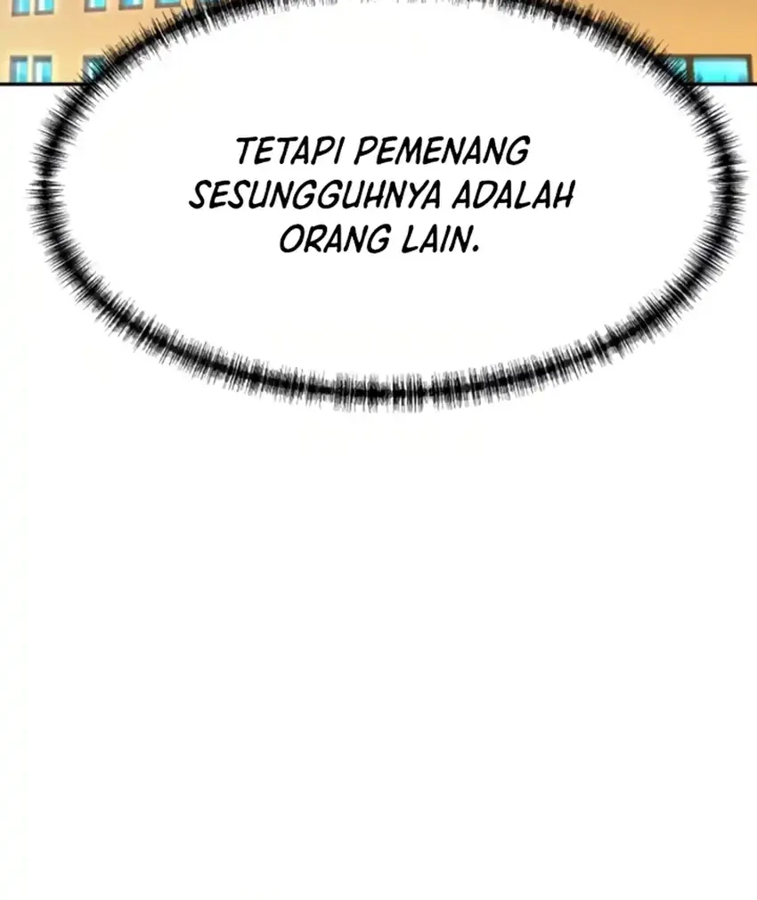 Chapter 78 - halaman 64