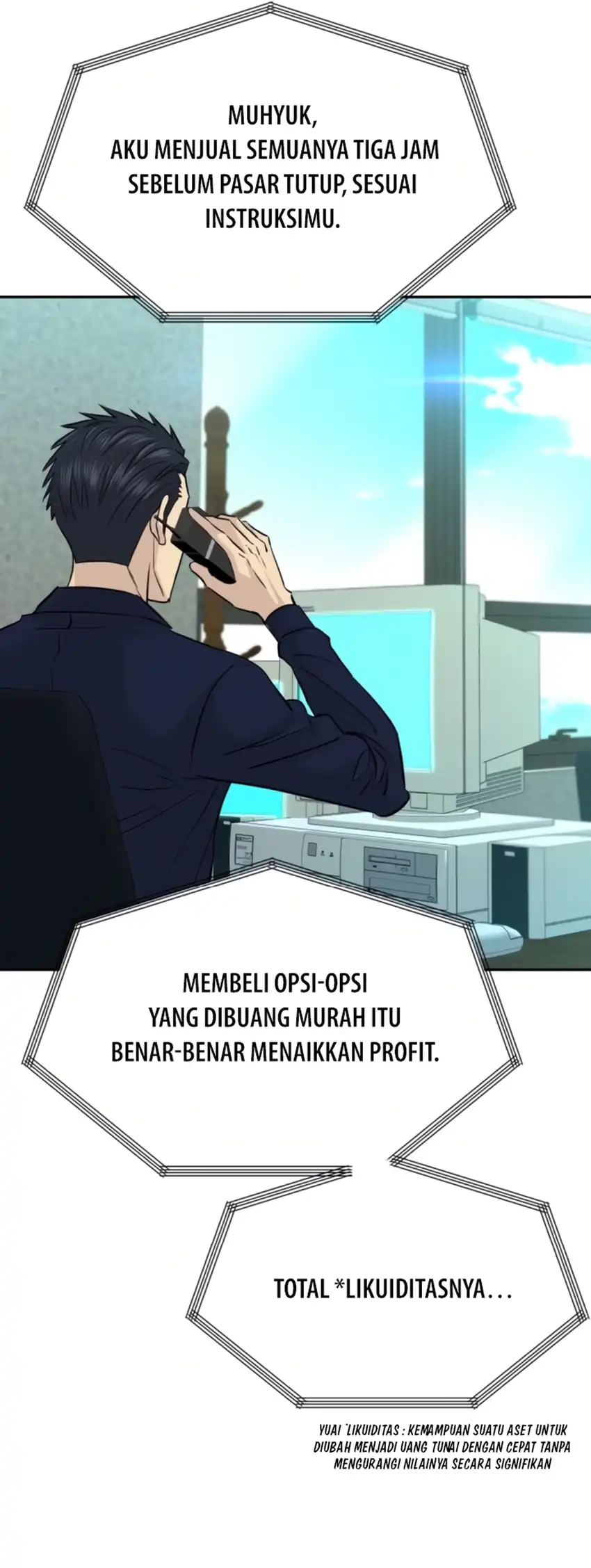Chapter 78 - halaman 65