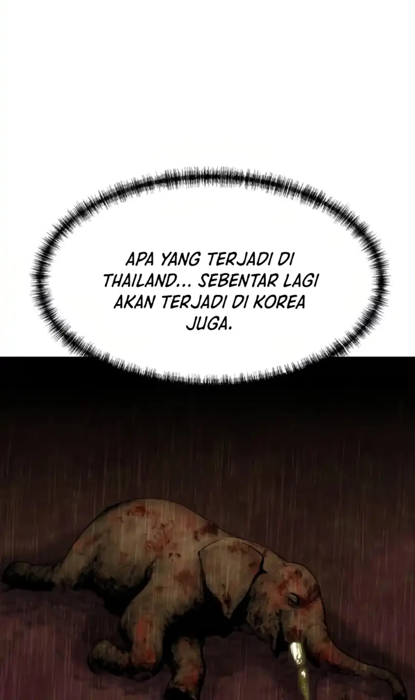 Chapter 78 - halaman 73