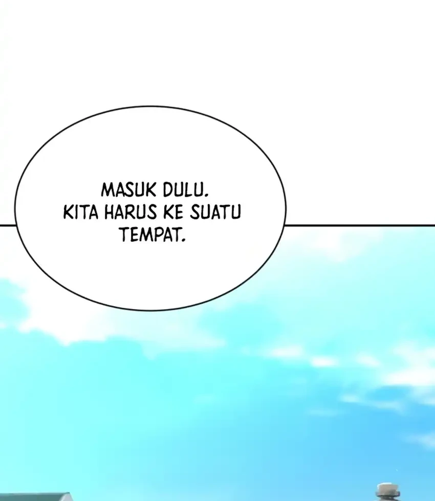 Chapter 78 - halaman 84