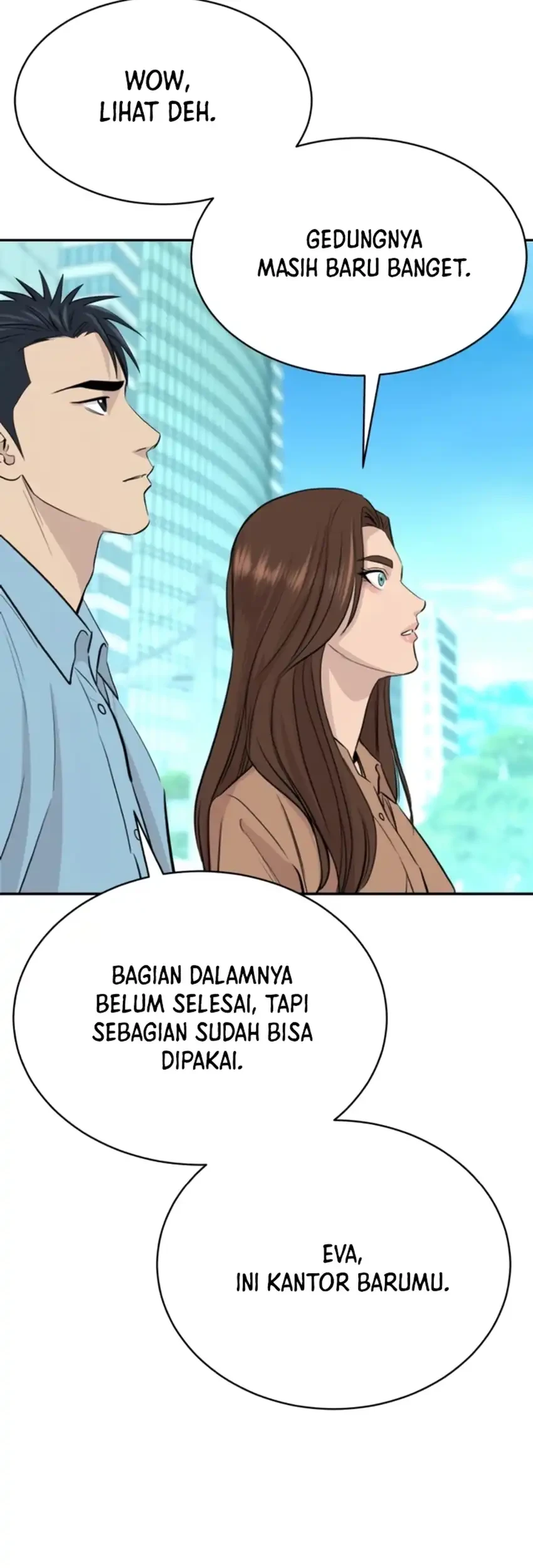 Chapter 78 - halaman 87