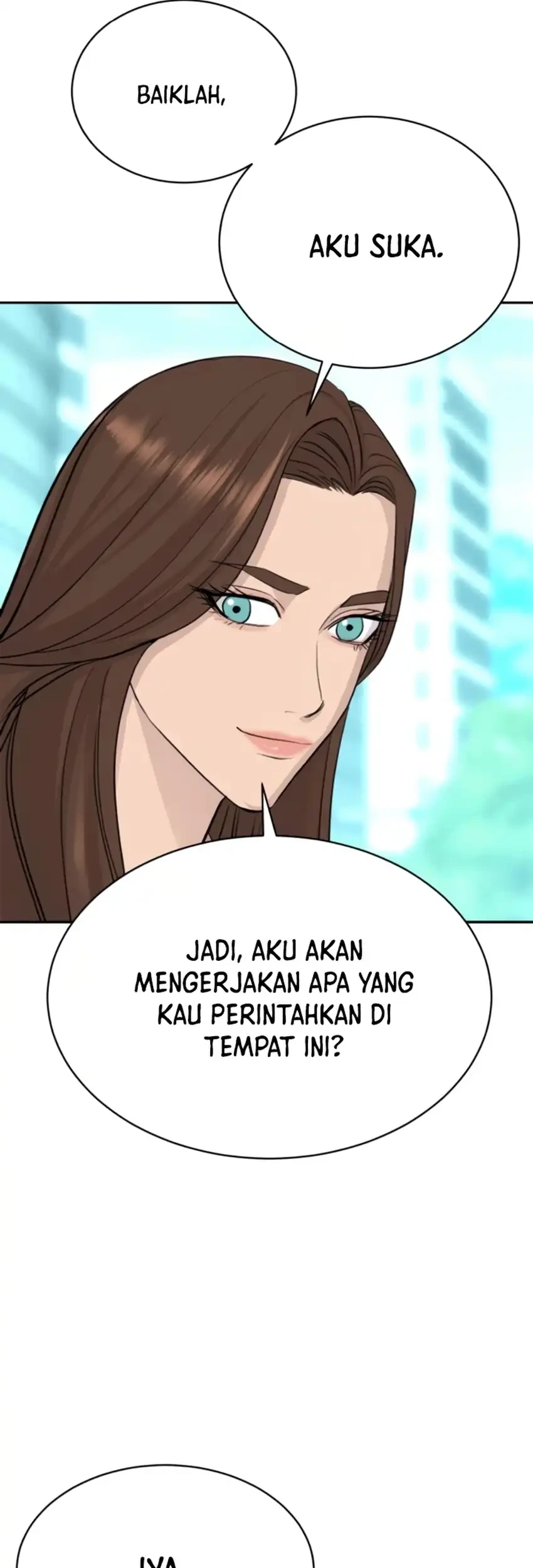 Chapter 78 - halaman 89