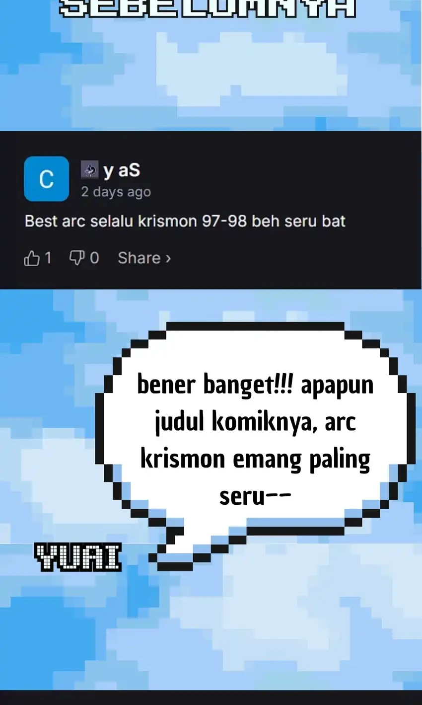 Chapter 78 - halaman 92
