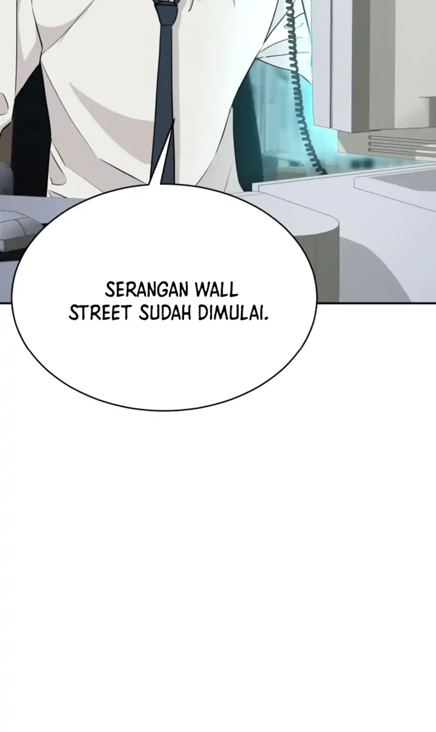 Chapter 78 - halaman 13