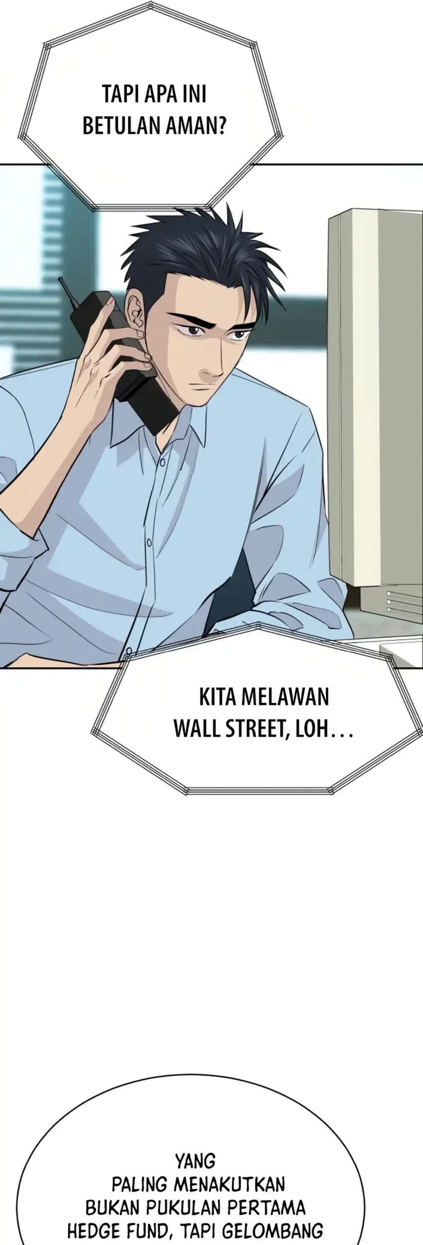 Chapter 78 - halaman 14
