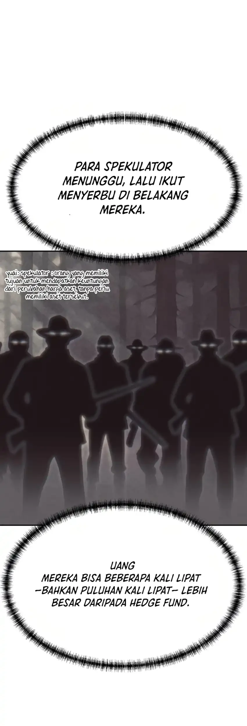 Chapter 78 - halaman 16