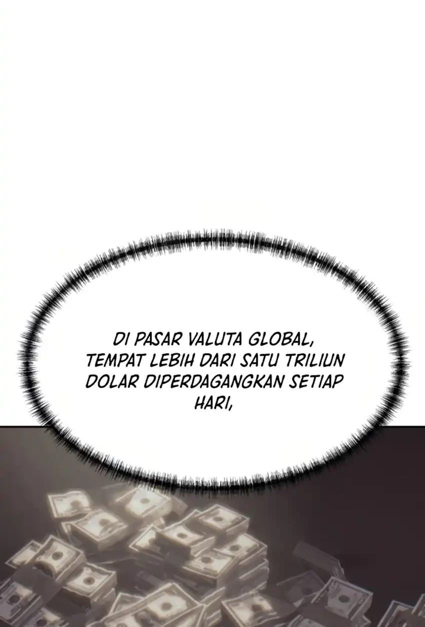Chapter 78 - halaman 17