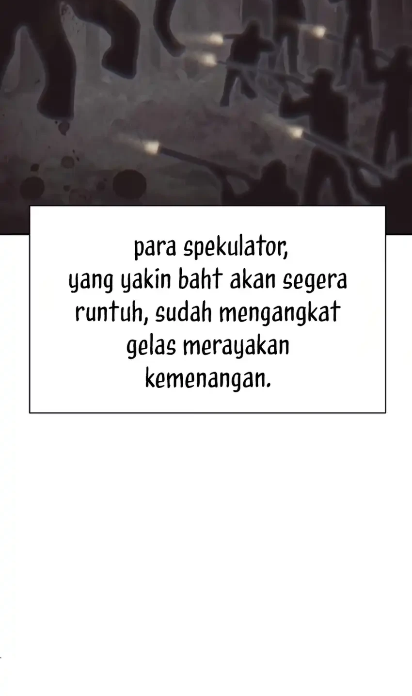 Chapter 78 - halaman 19