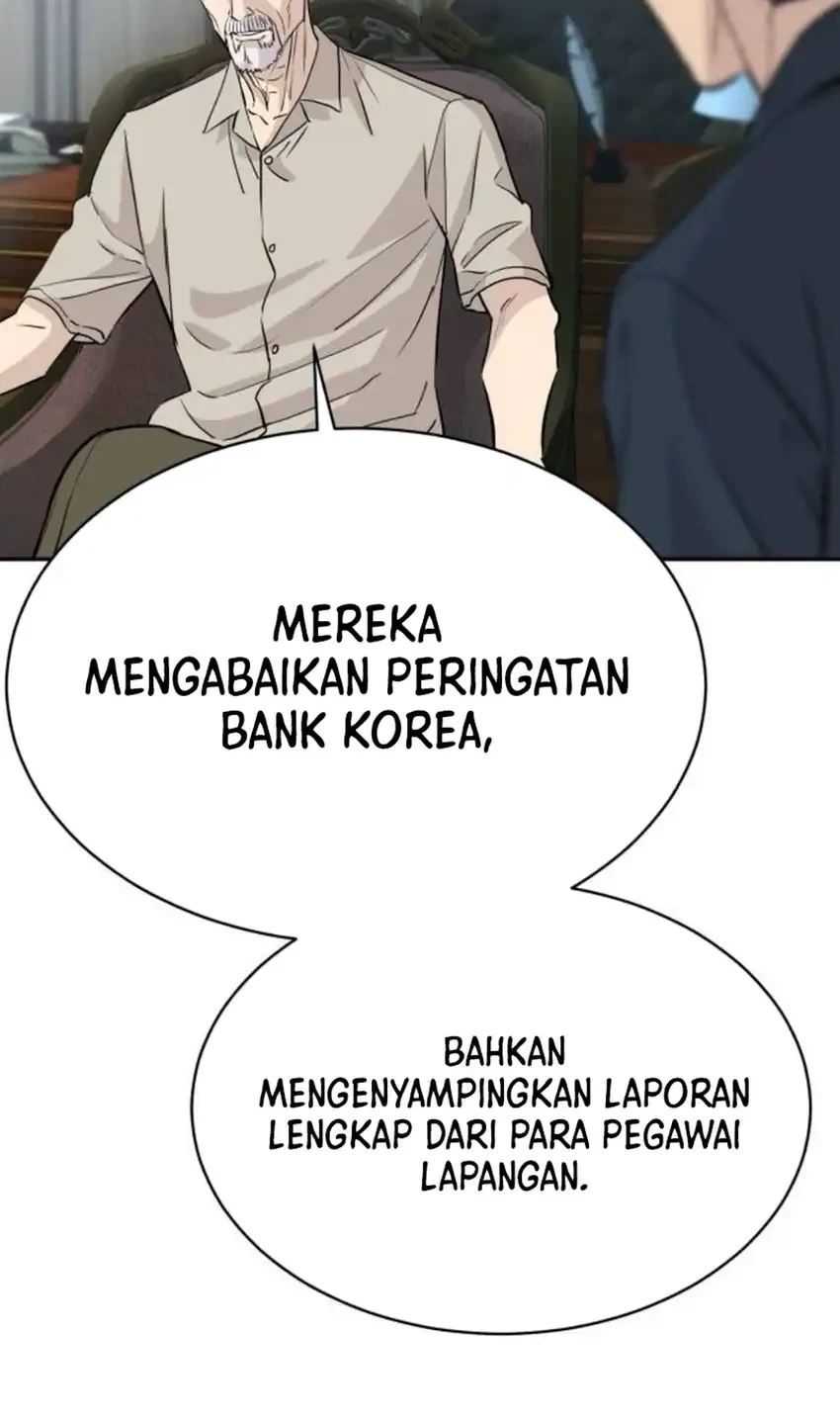 Chapter 79 - halaman 31