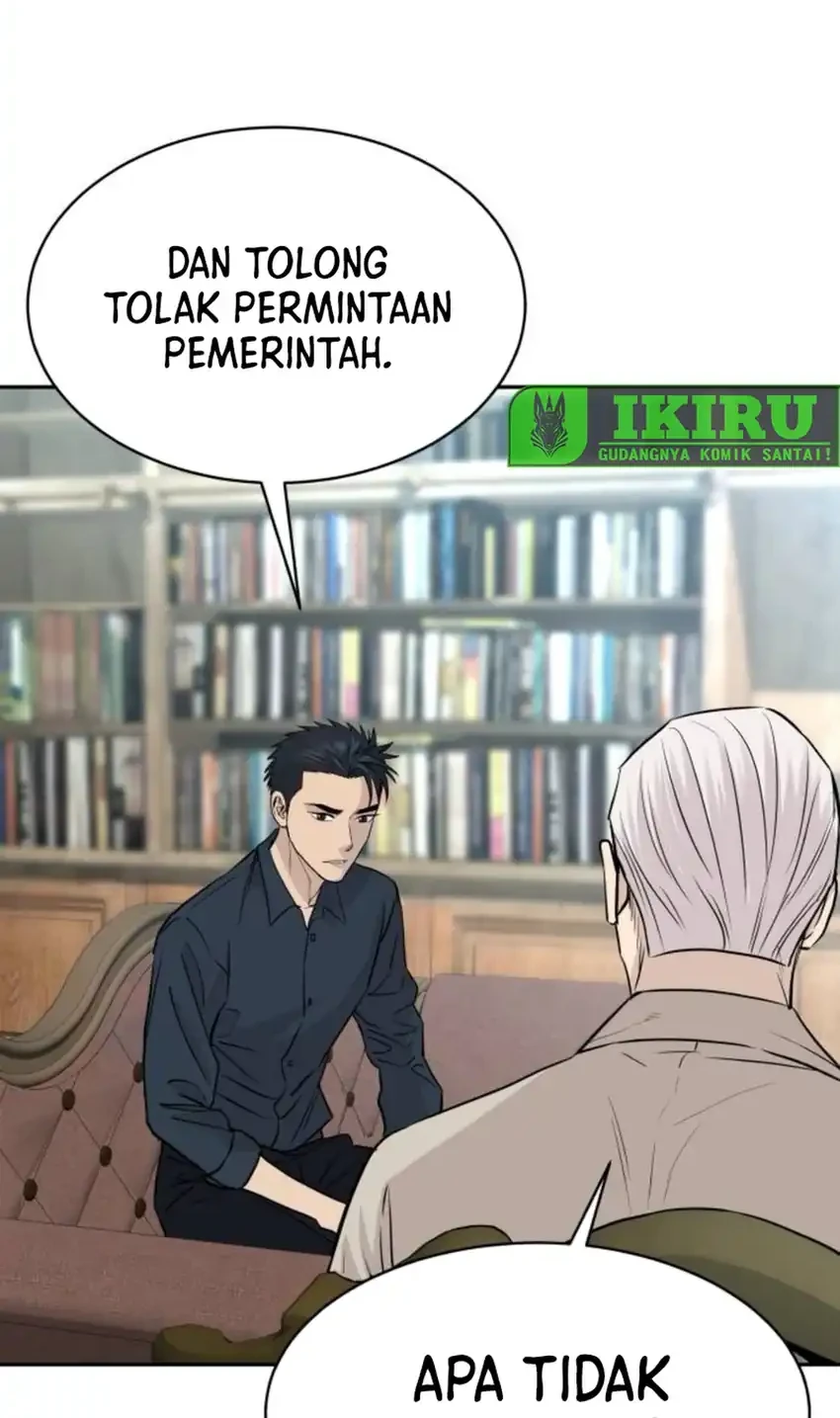 Chapter 79 - halaman 41