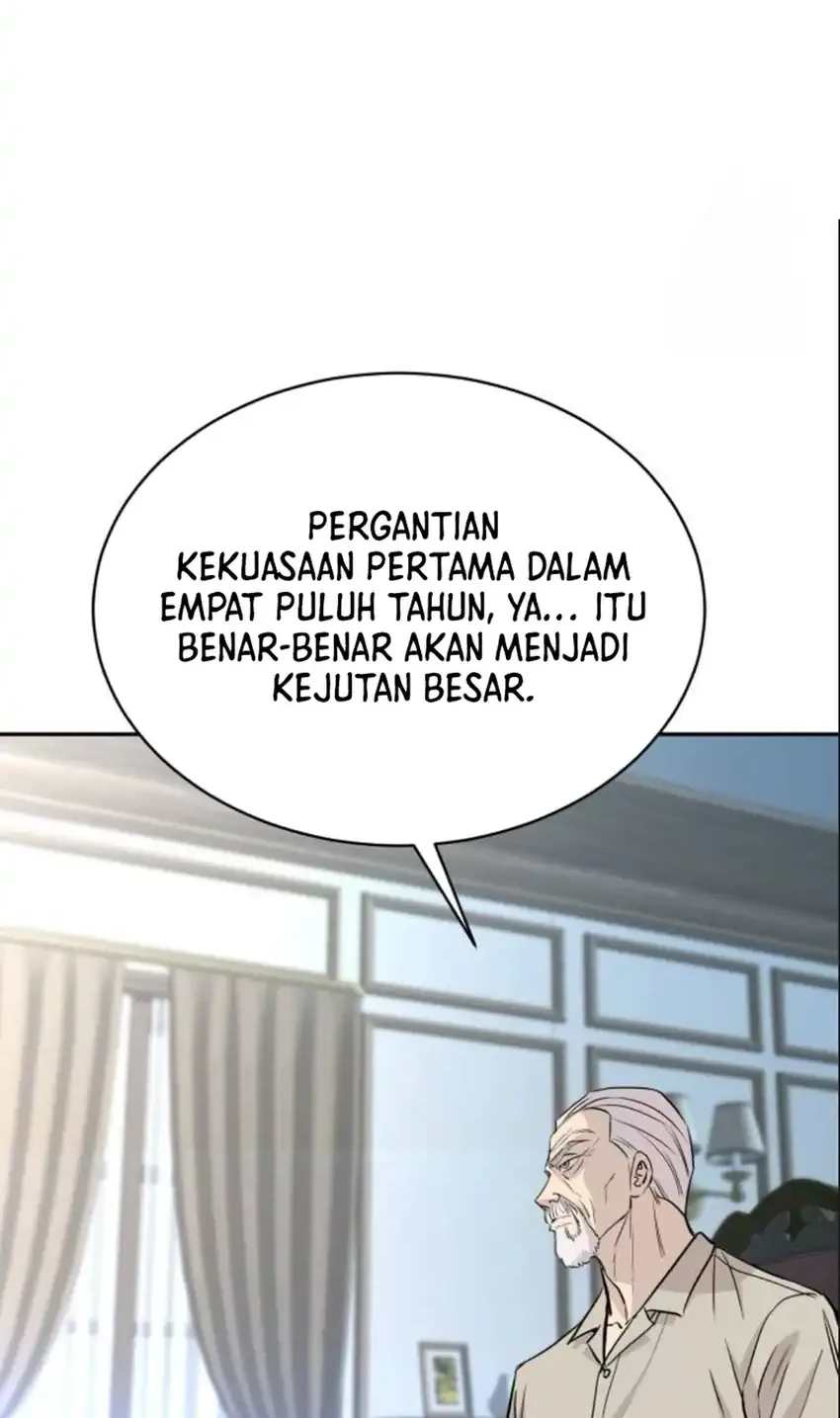 Chapter 79 - halaman 45