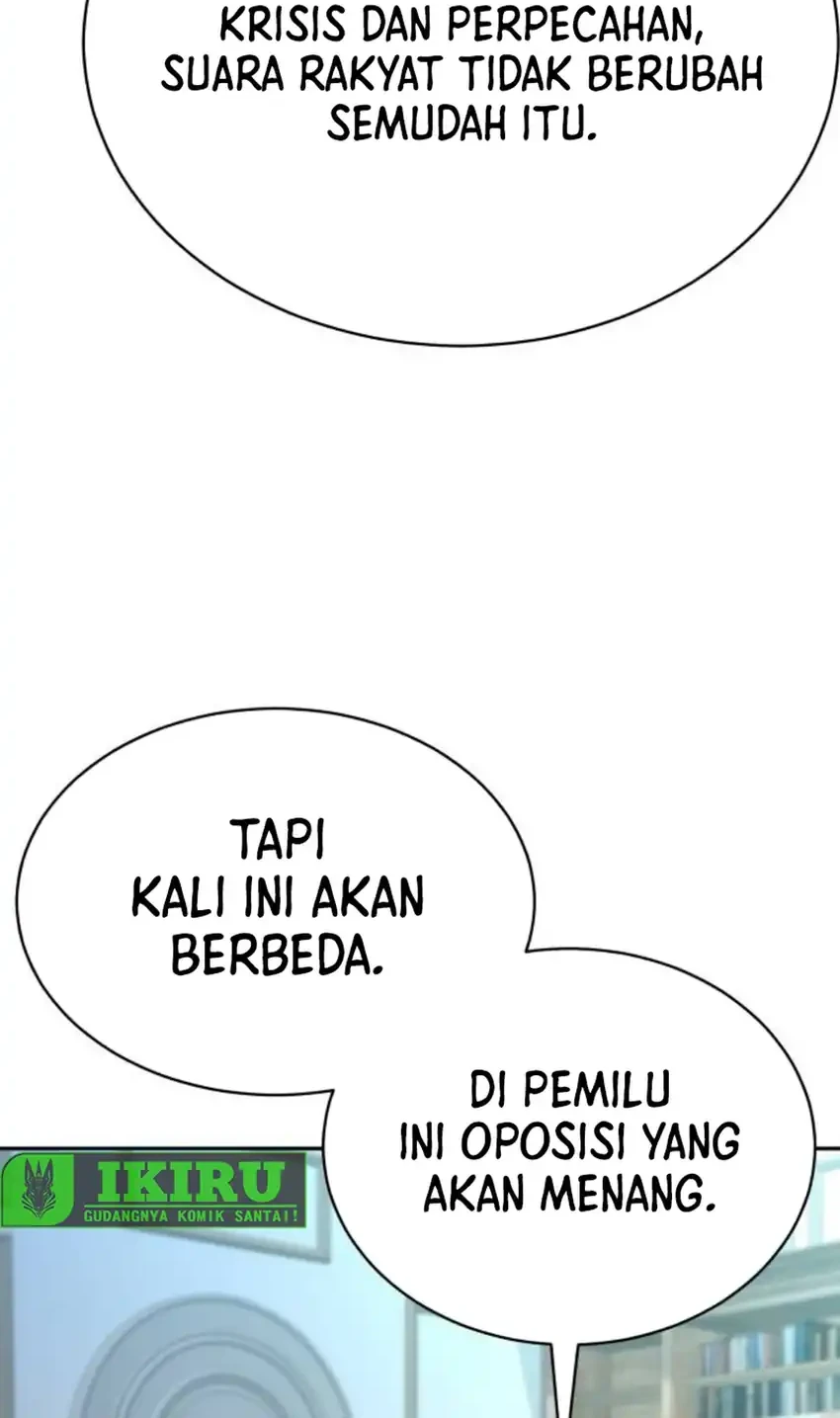 Chapter 79 - halaman 47