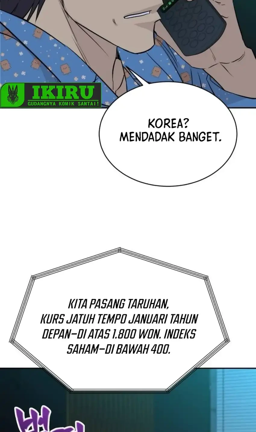 Chapter 79 - halaman 53