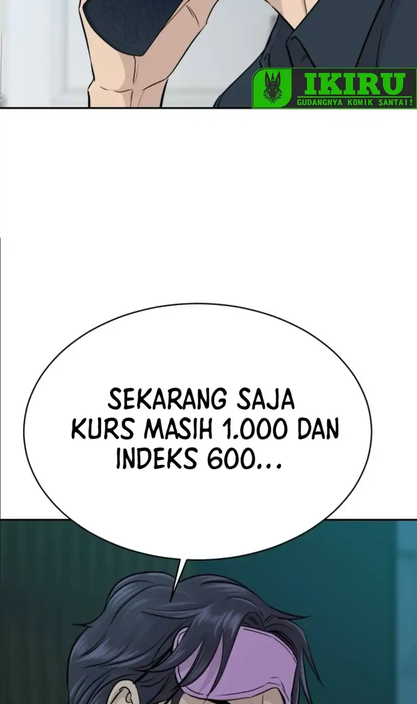 Chapter 79 - halaman 55