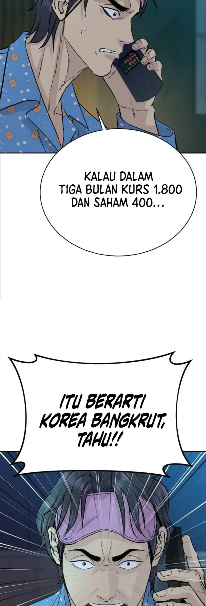 Chapter 79 - halaman 56