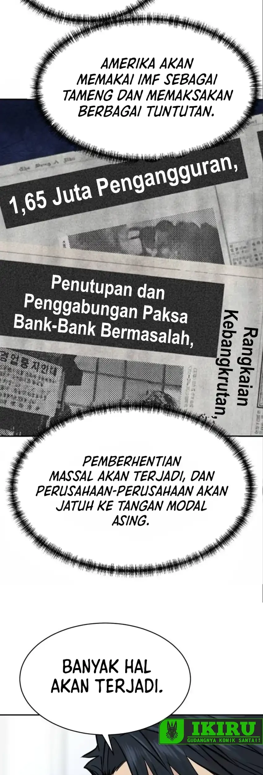 Chapter 79 - halaman 58