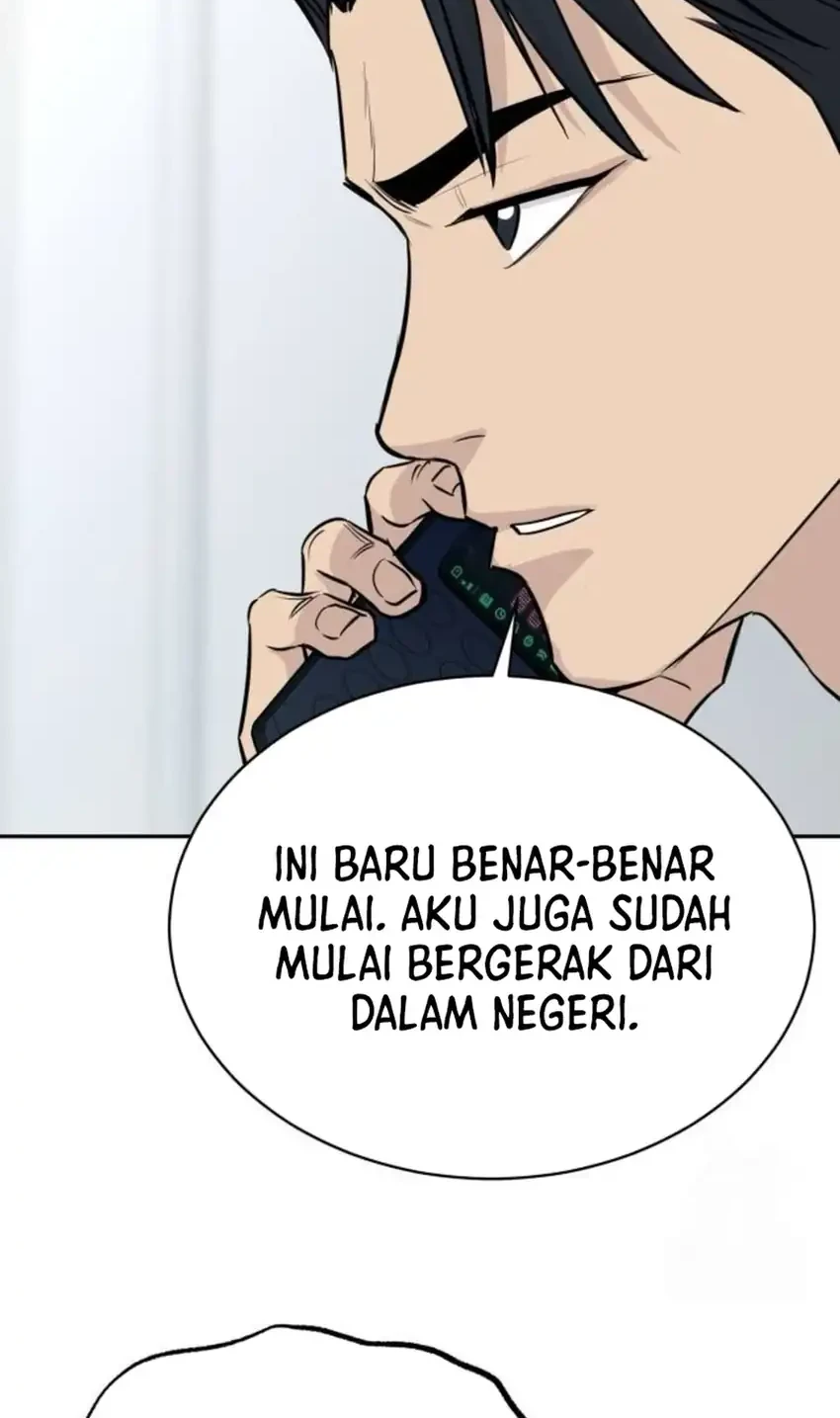 Chapter 79 - halaman 59