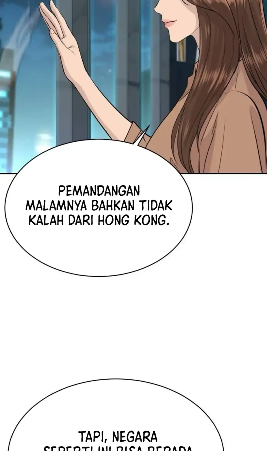 Chapter 79 - halaman 5