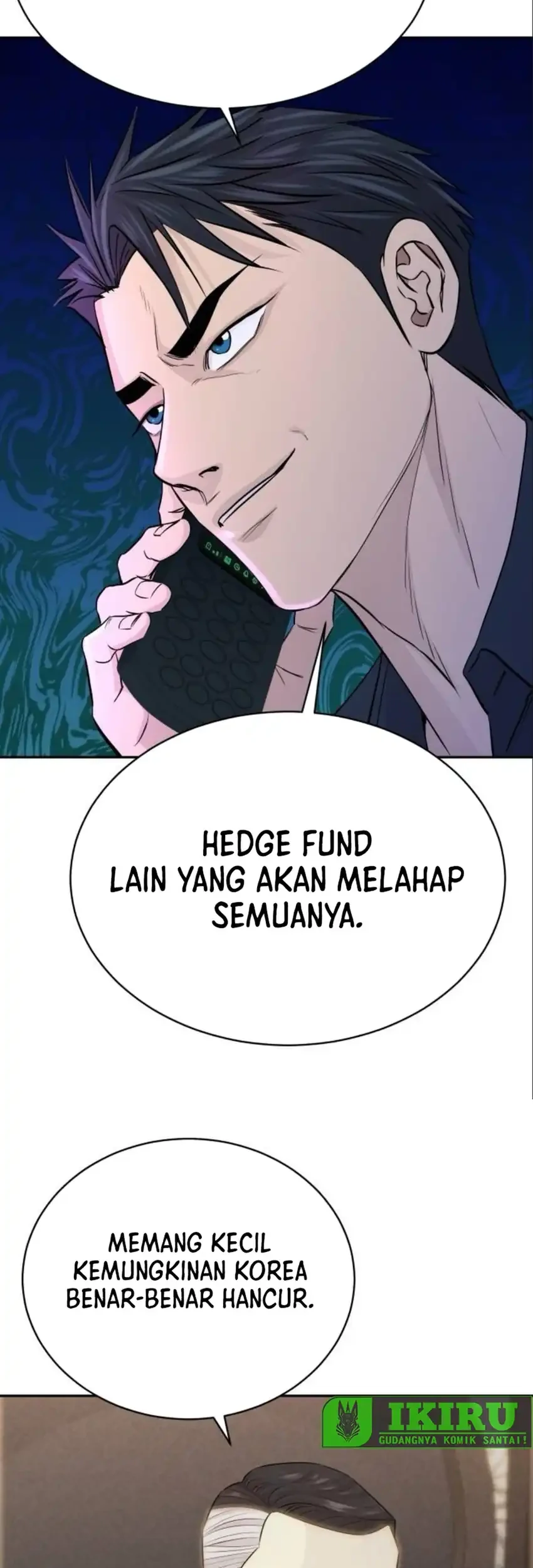 Chapter 79 - halaman 62