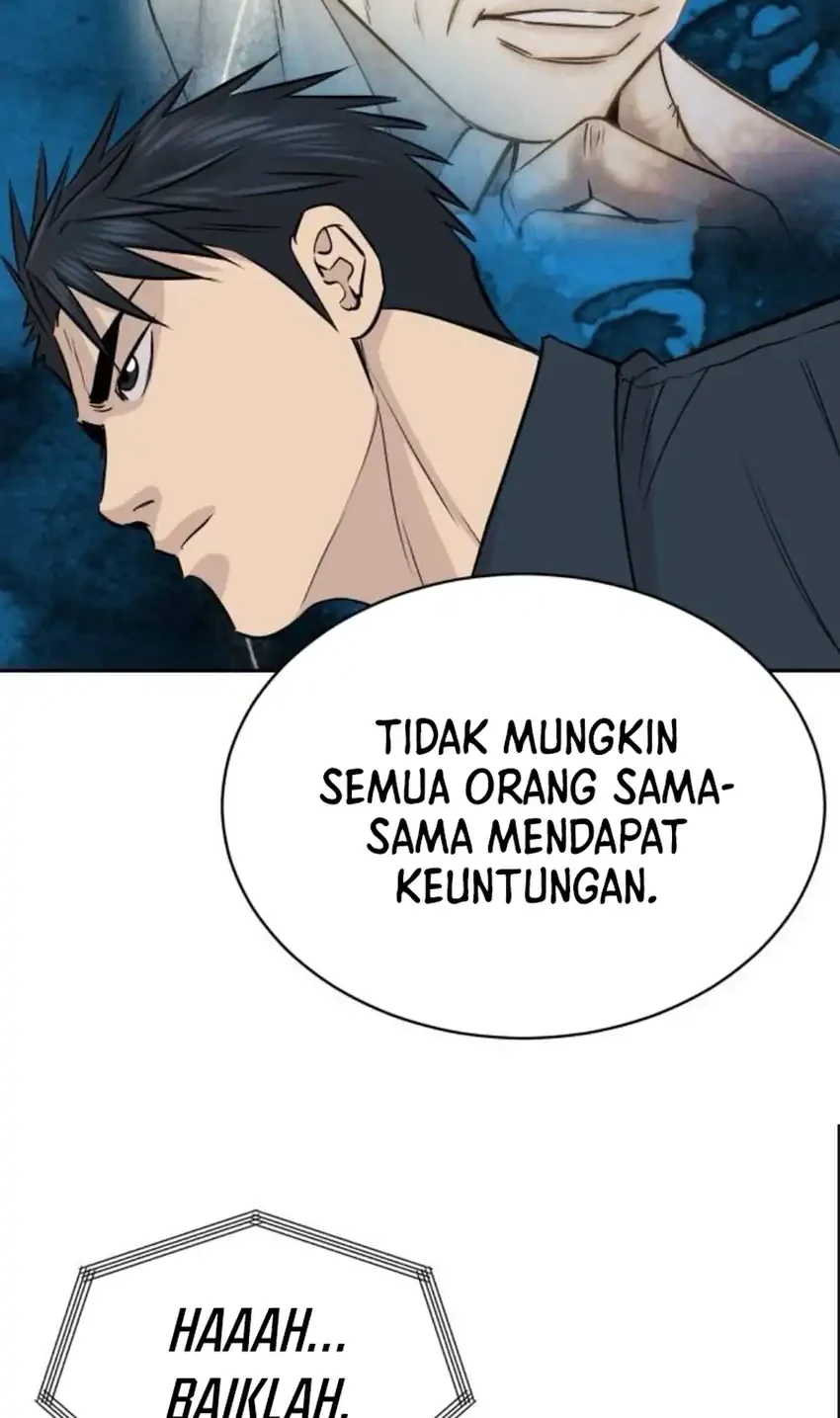 Chapter 79 - halaman 65