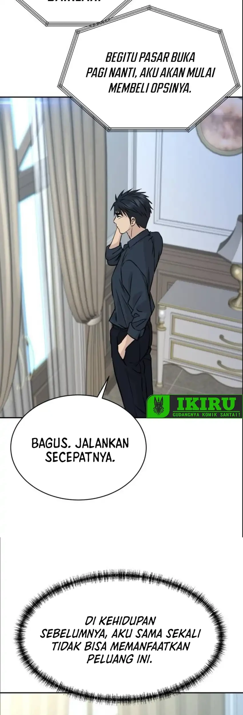 Chapter 79 - halaman 66