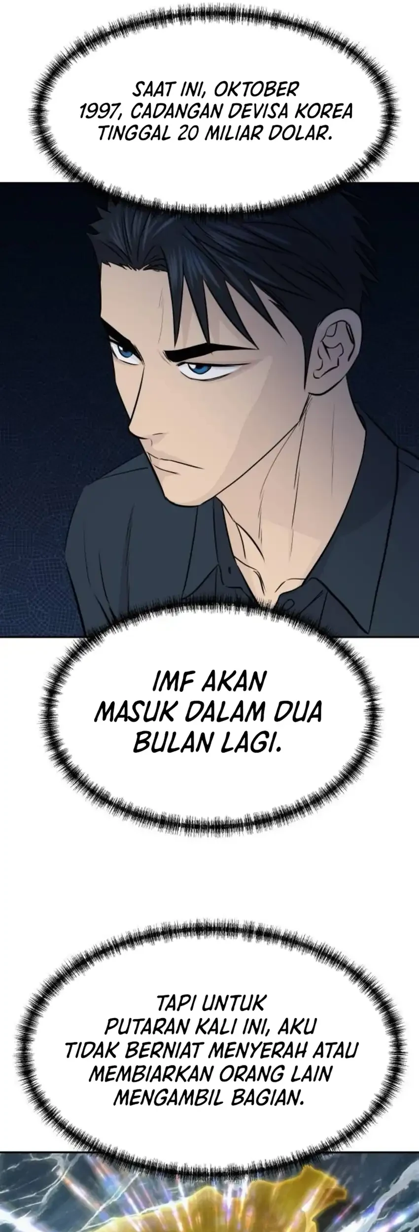 Chapter 79 - halaman 68