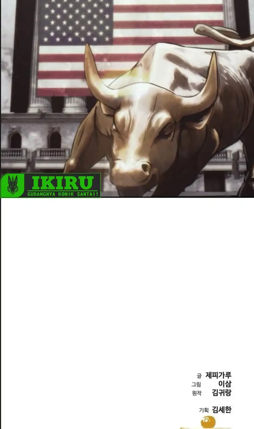 Chapter 79 - halaman 71