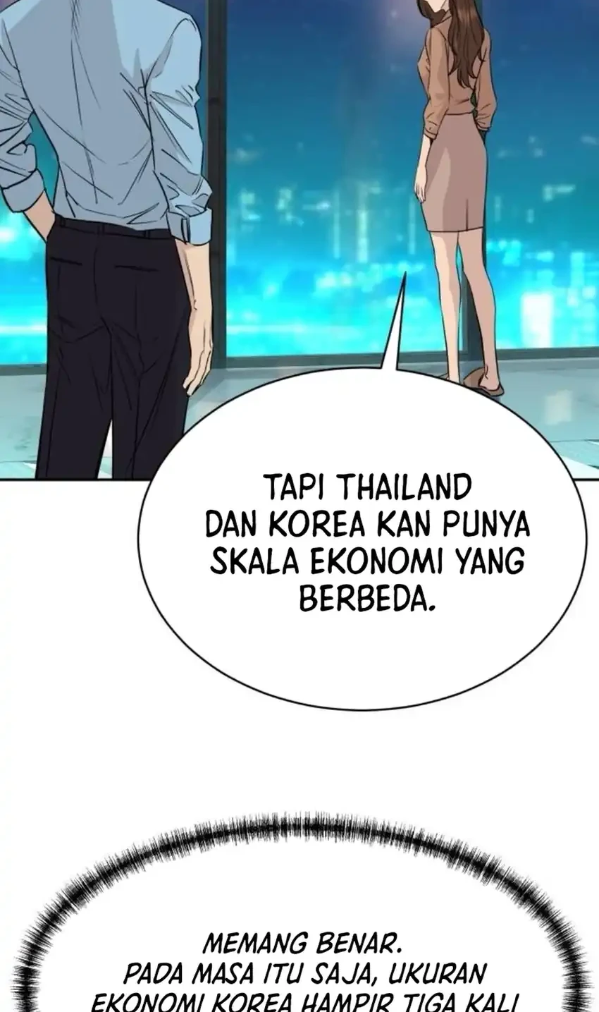 Chapter 79 - halaman 7