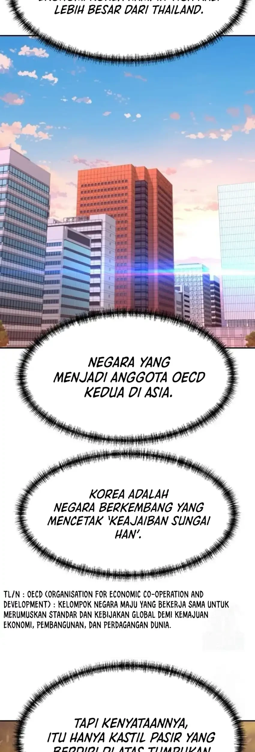 Chapter 79 - halaman 8