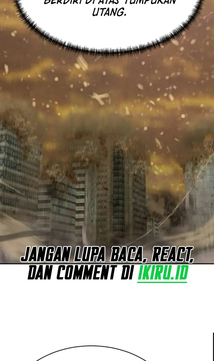Chapter 79 - halaman 9