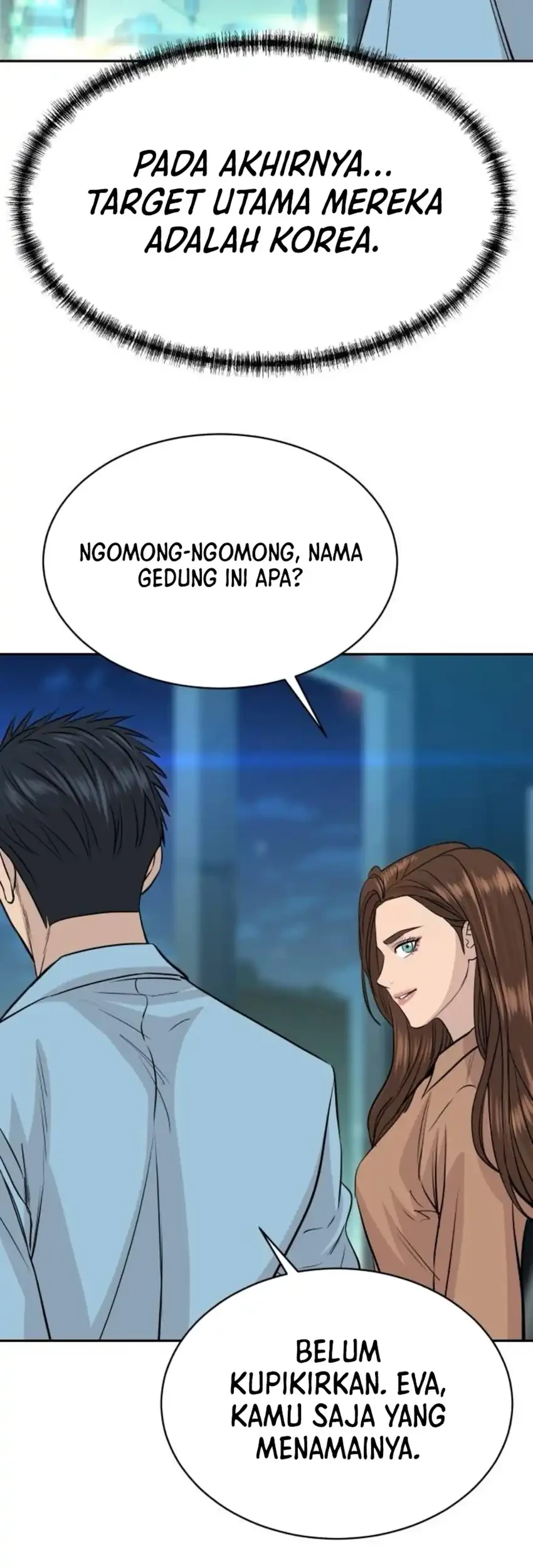 Chapter 79 - halaman 12