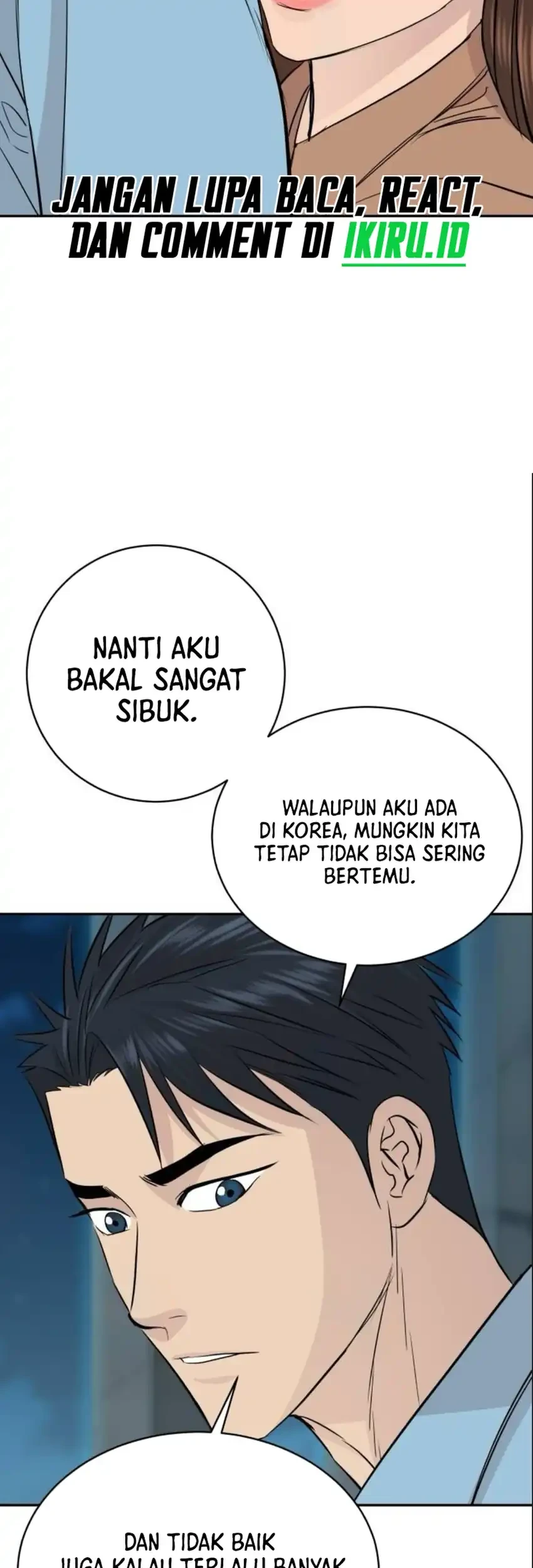 Chapter 79 - halaman 18