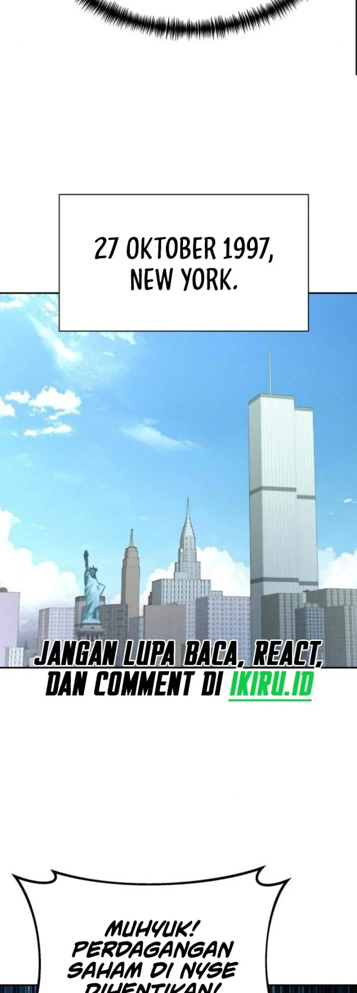 Chapter 80 - halaman 36