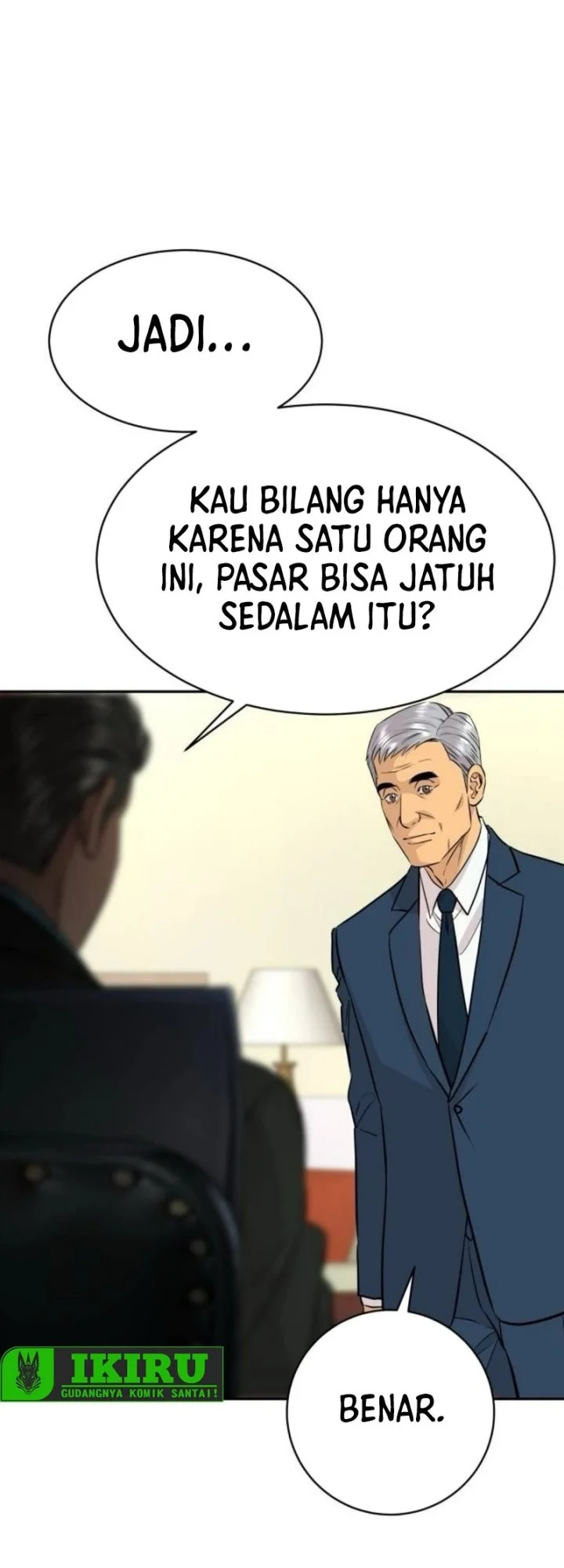 Chapter 80 - halaman 52