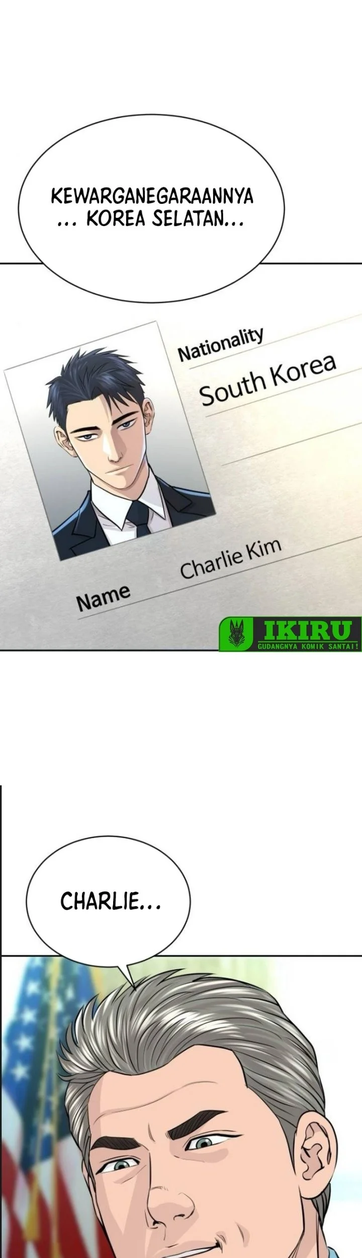 Chapter 80 - halaman 53