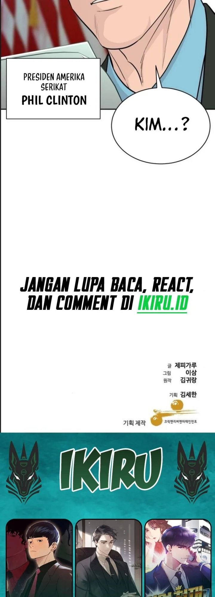 Chapter 80 - halaman 54