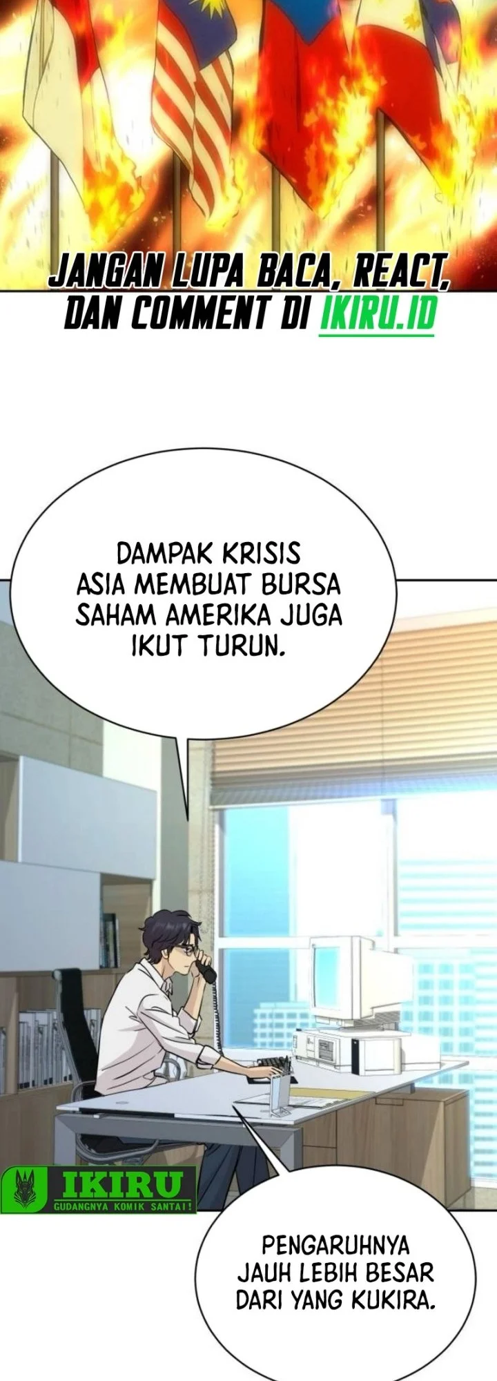 Chapter 80 - halaman 4