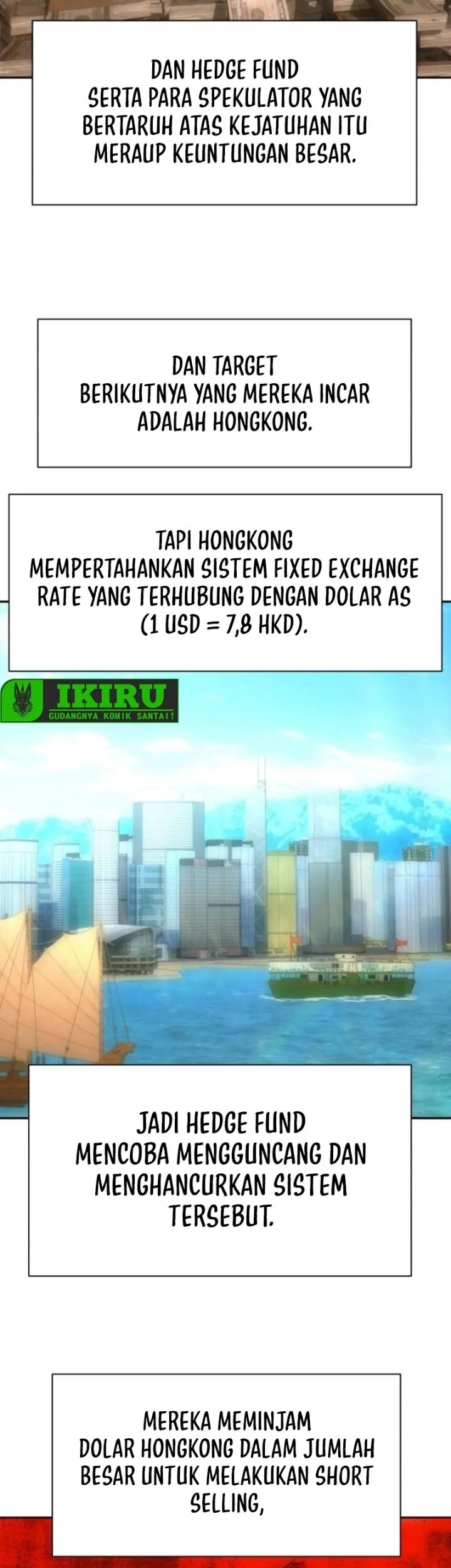Chapter 80 - halaman 9