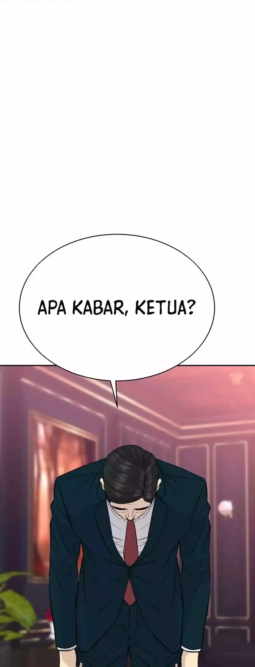 Chapter 81 - halaman 21