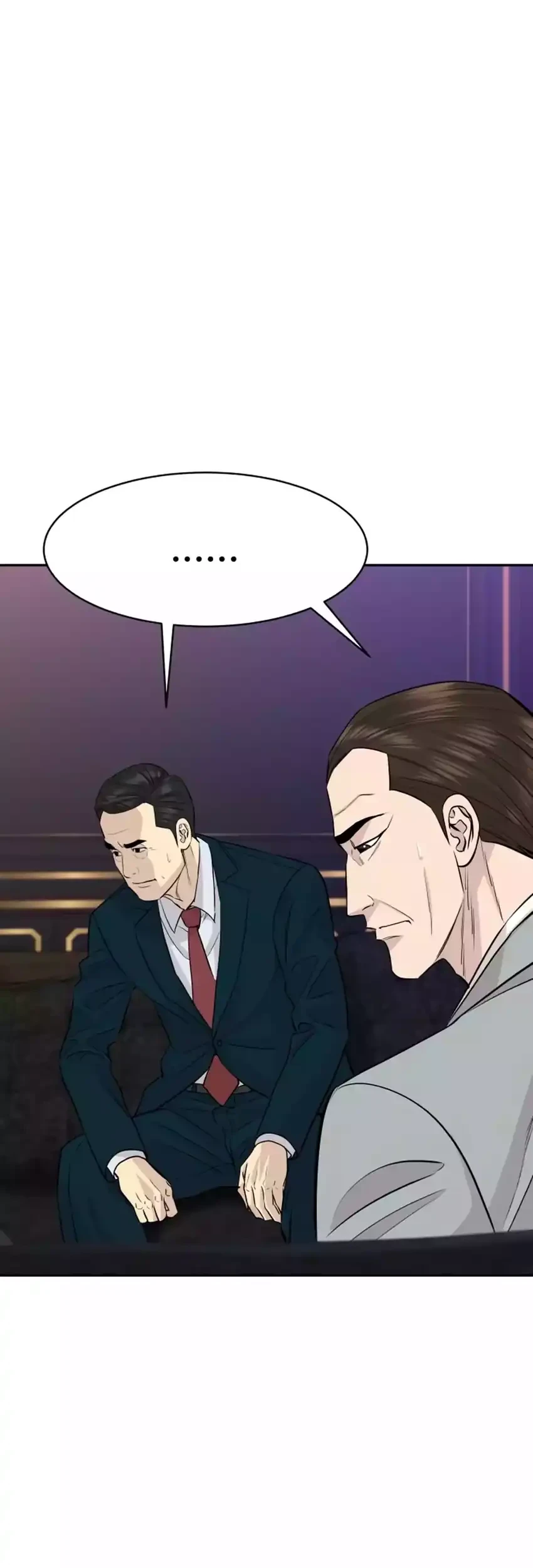 Chapter 81 - halaman 34