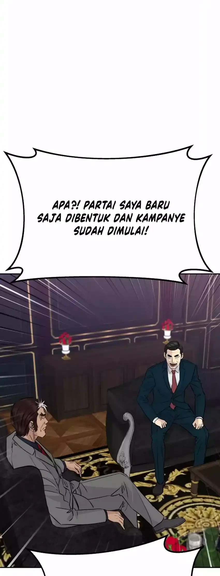 Chapter 81 - halaman 37