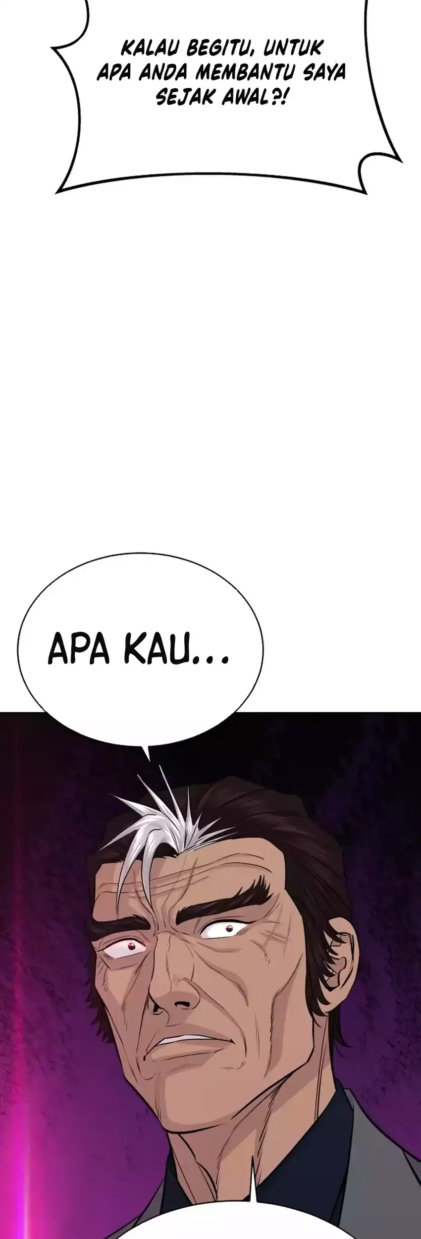 Chapter 81 - halaman 38