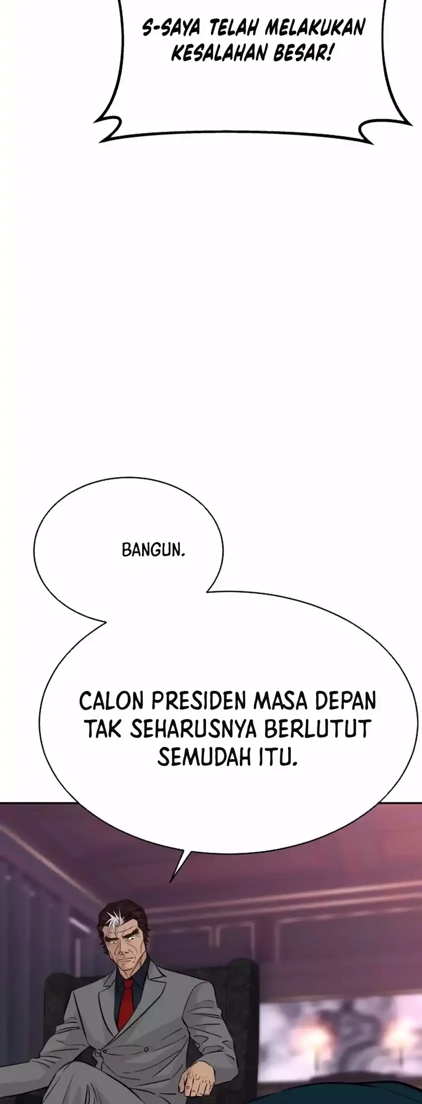 Chapter 81 - halaman 41