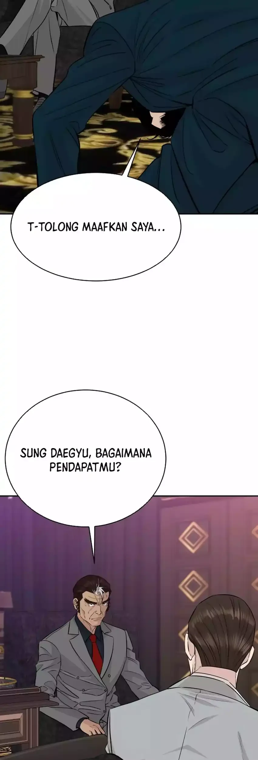 Chapter 81 - halaman 42