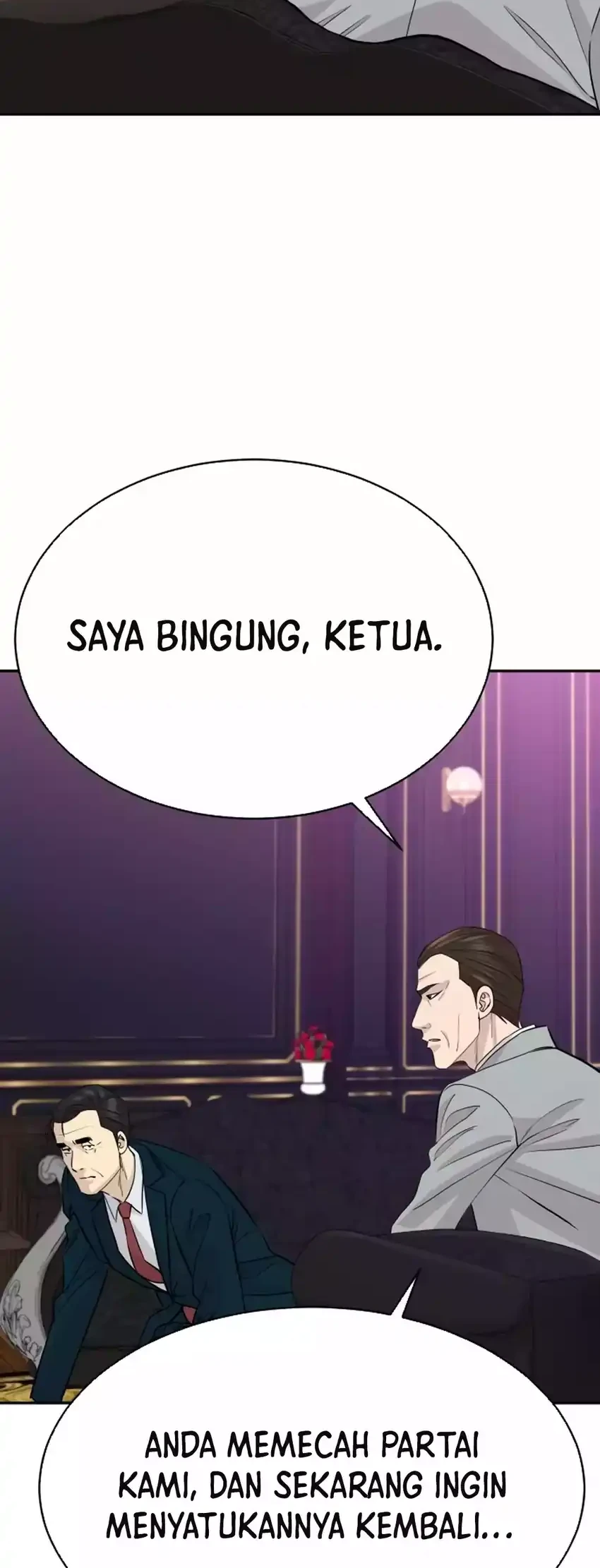 Chapter 81 - halaman 43