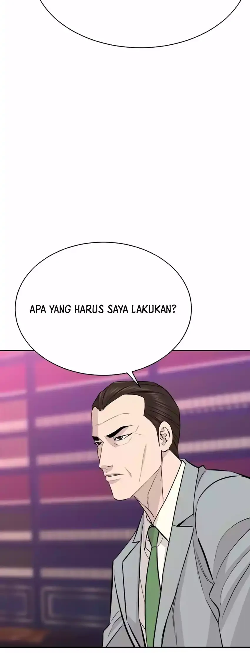 Chapter 81 - halaman 45