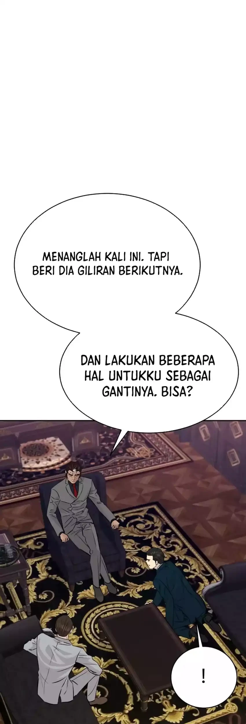 Chapter 81 - halaman 46