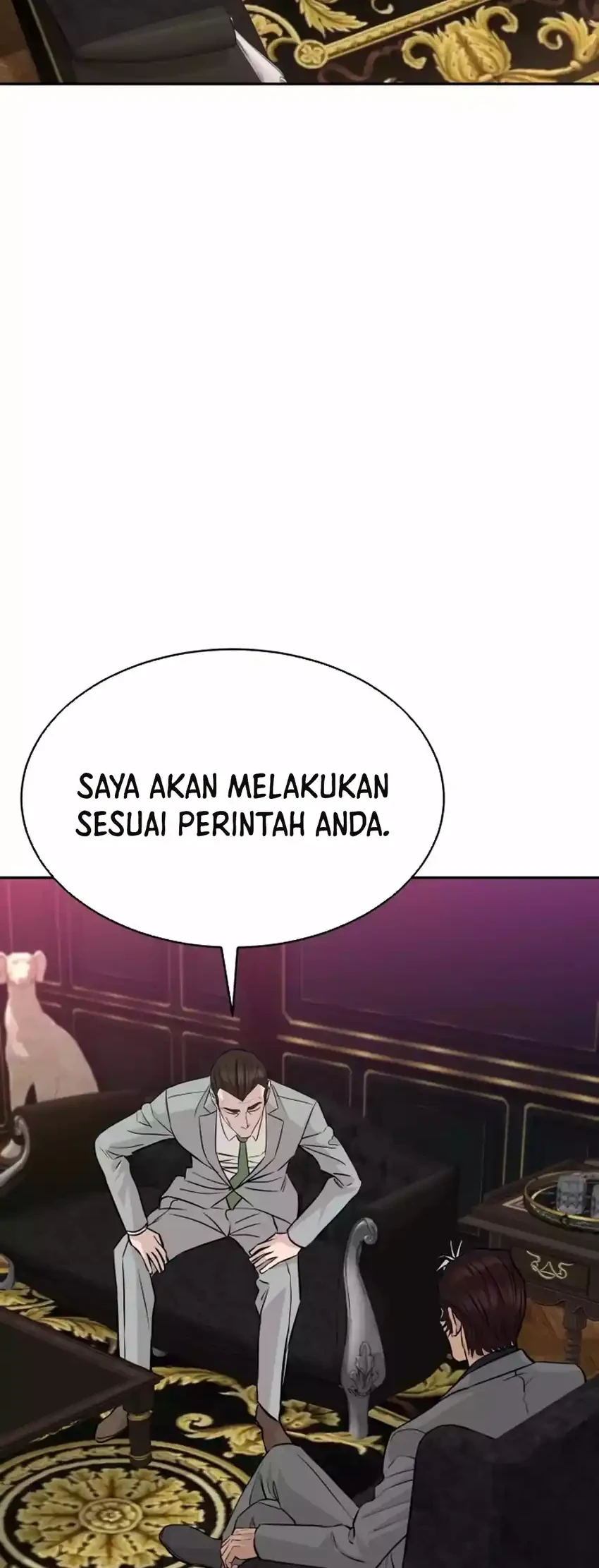 Chapter 81 - halaman 47