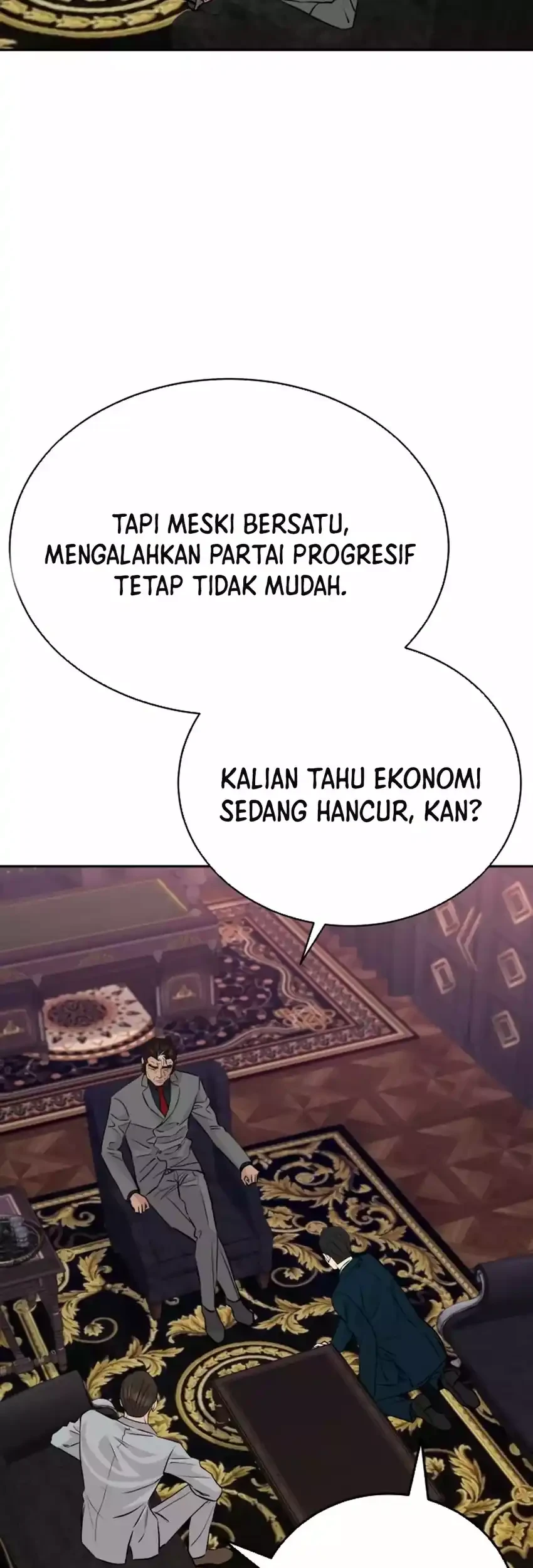 Chapter 81 - halaman 48